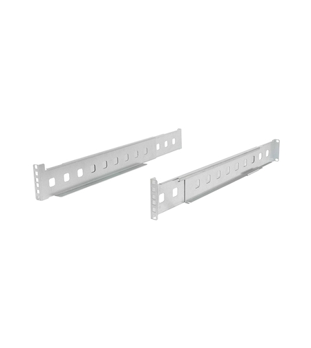 Rail kit for rack mount UPS - ABLEREX ABRK