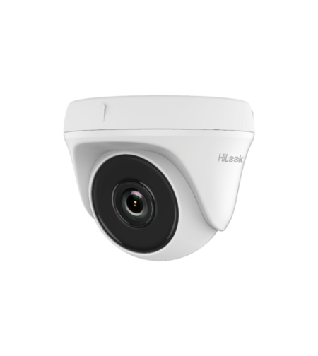 THC-T150-P