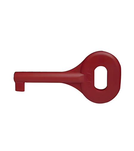 Резервен ключ за бутон FMC‑210‑DM - Bosch FMM-KEY-FORM G/H - Bosch бр.
