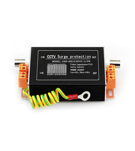 SPD-HD503DVP-3/PW