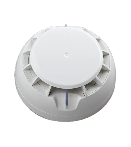 Детектор с фиксирана температура, клас A2/S - TeleTek Electronics SensoMAG F10B
