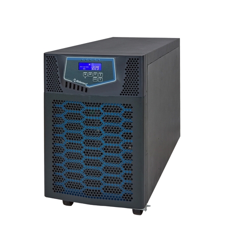 UPS MARS Tower On-line 10000VA / 10000W 5 min при 80% - ABLEREX MARS Tower MS10000