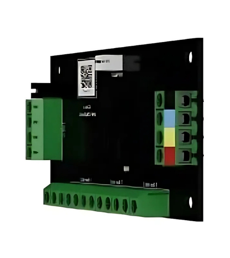 Модул за разделяне една линия Fibra на четири, 1 вход, 4 изхода - AJAX LineSplit 57204.170.NC1