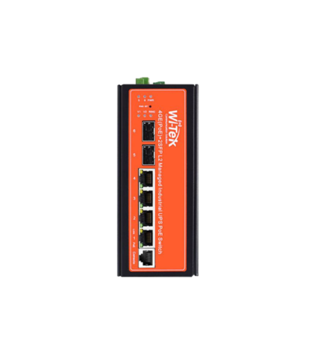 WI-PMS306GF-UPS-I