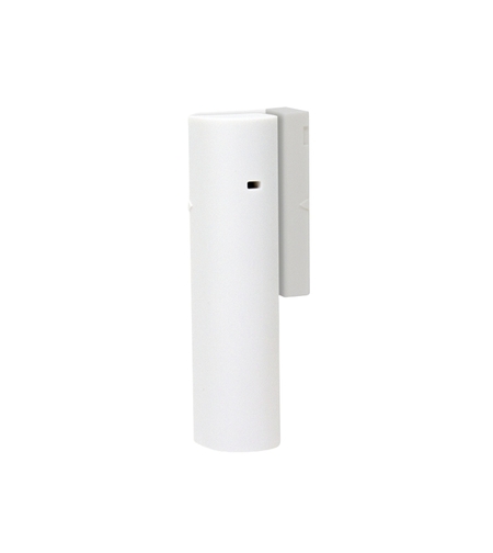 Безжичен магнито-контактен детектор - Teletek Electronics PAX MC1 W