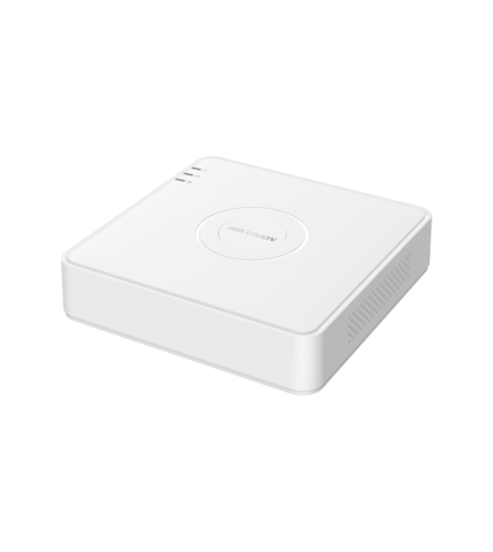 DS-7104NI-Q1(D)