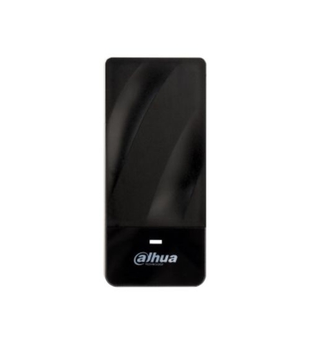 Четец за контрол на достъпа - DAHUA ASR1200E-D