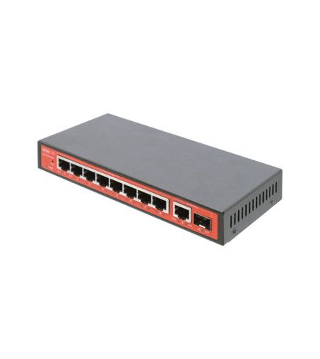 WI-PCES308GF