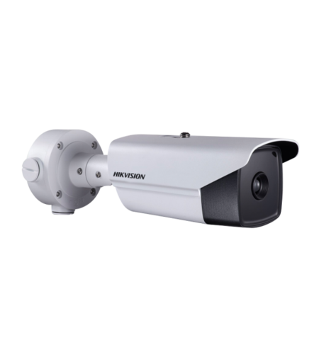 DS-2TD2166-15/V1