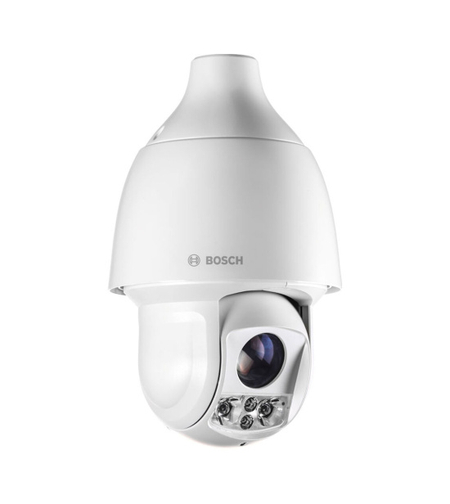 NDP-5512-Z30L
