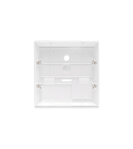 Конзола за открит монтаж на монитор - Comelit ICONA CE-6620