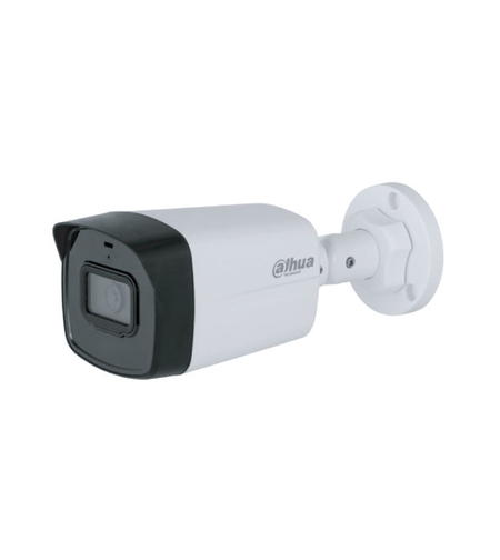 IP Камера 4MP Булет 2.8mm IR 20 PFA134 - DAHUA IPC-B1E40-A-0280B