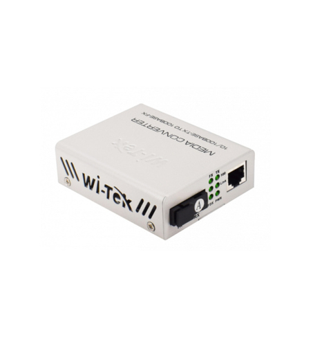 WI-MC101G
