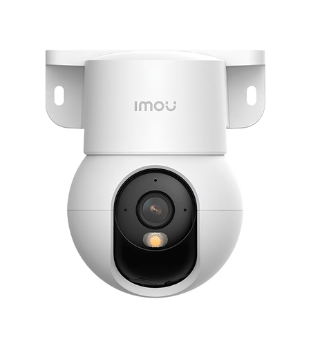 Imou Ranger Mini, Wi-fi IP camera 5MP - IPC-K2MP-5H1WE
