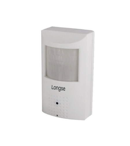 CV-IPP185SDA