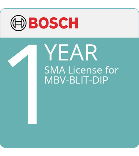 MBV-BLIT-DIP