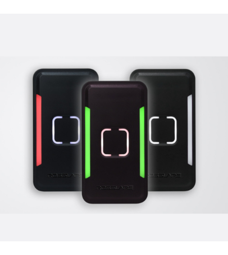 Универсален четец MIFARE / NFC / 125KHZ / Bluetooth - Rosslare AY-K35