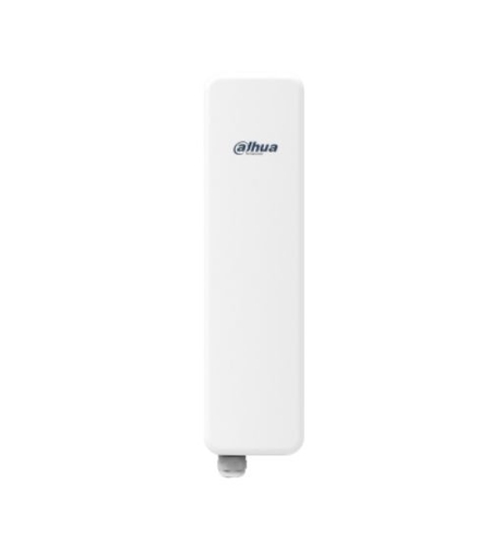 Антена 5.8GHz 5km H90° V90° 12-24VDC - DAHUA PFWB5-90n