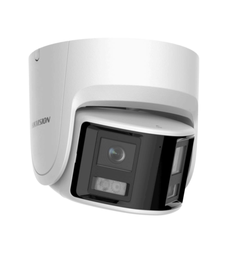 DS-2CD2346G2P-ISU/SL