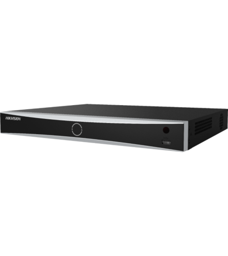 DS-7616NXI-I2/S(E)