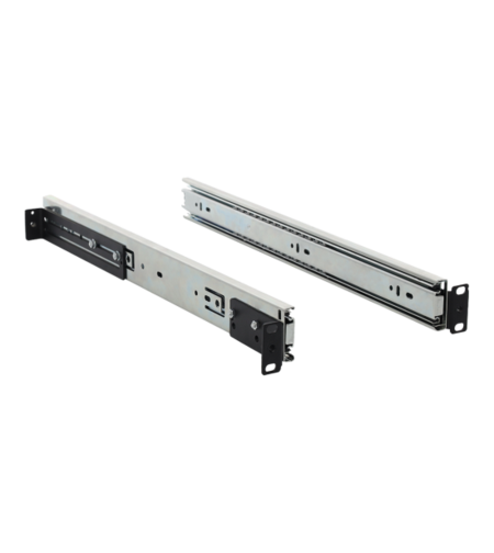 ARAS600N