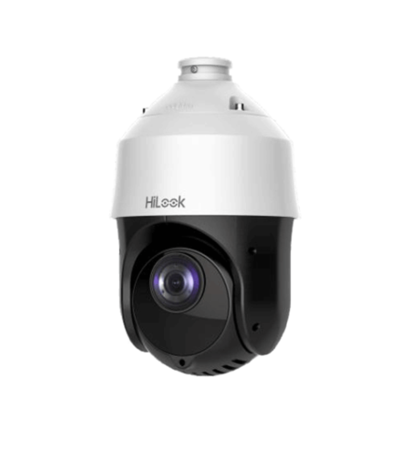 PTZ-T4225I-D(E)