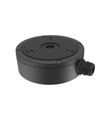 DS-1280ZJ-M(Black)