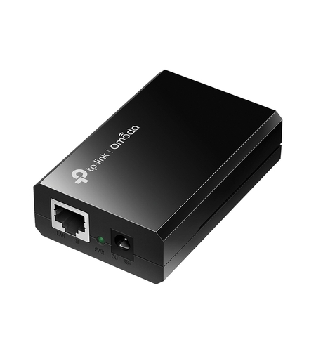PoE Injector - Omada by TP-Link POE150S