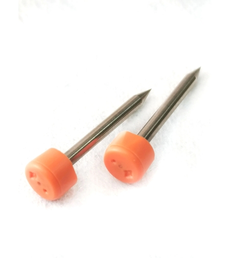 Електроди за Sumitomo ER-10