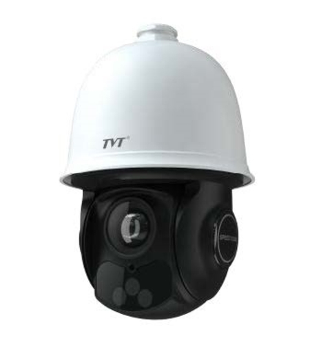 Камера TVT IPC 2MP TD-8523IE(PE/32M/AR15) 32X PTZ