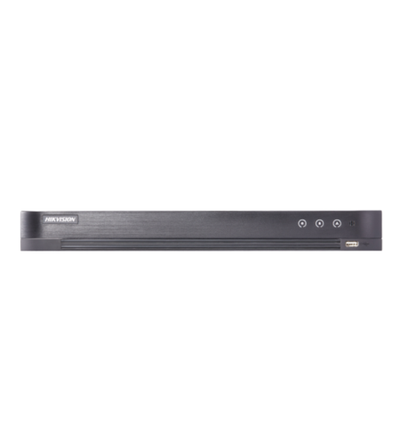 DS-7208HUHI-K2/P