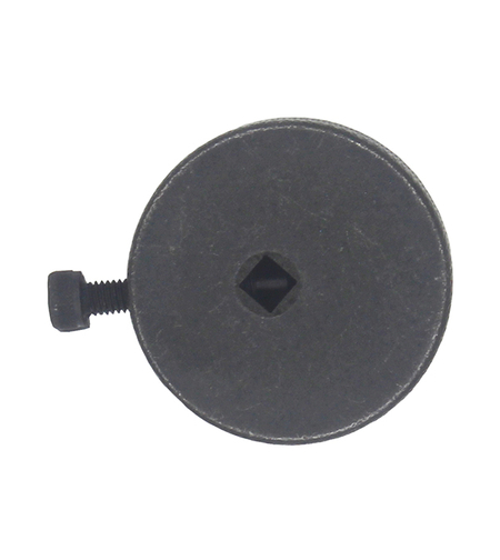 Инструмент за махане на бронировка на FTTH STR (1-2mm)
