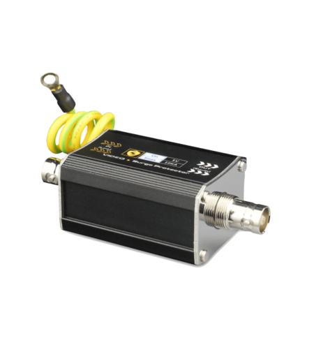 USP201V