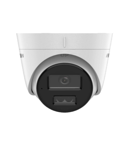 DS-2CD1323G2-LIUF(4.0mm)