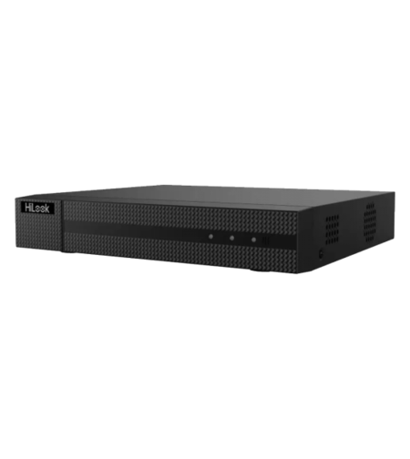 NVR-108MH-C