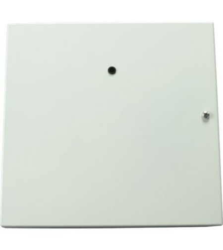 Захранващ блок 24V / 1A - Teletek Electronics PS2410
