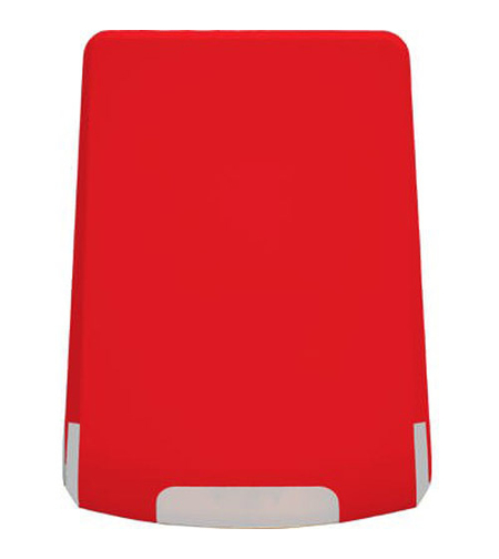 Сирена външна с лампа - Teletek Electronics SF 300