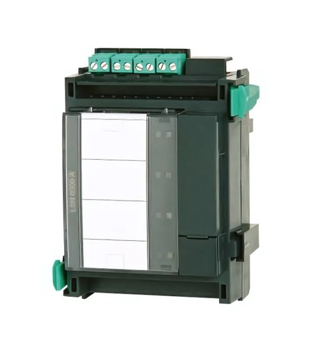 LSN кръгов разширител за панели AVENAR 2000,8000 - Bosch LSN 0300 A - Bosch бр.
