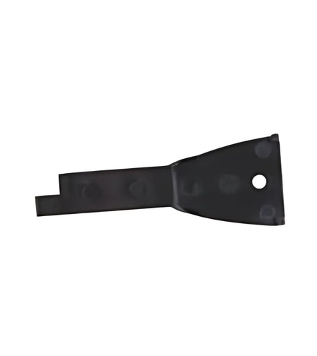 Ключ за ресетиране на ръчен бутон FMC-420RW - Bosch FMC-KEY-RW - Bosch бр.