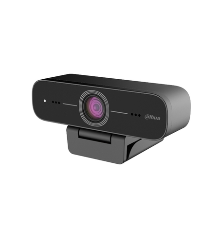 2MP USB Camera за LPH монитори 55