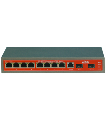 WI-PMS310GF