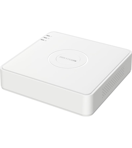 DVR HikVision 8-ch 1080p iDS-7108HQHI-M1/S(STD)(E) AcuSense