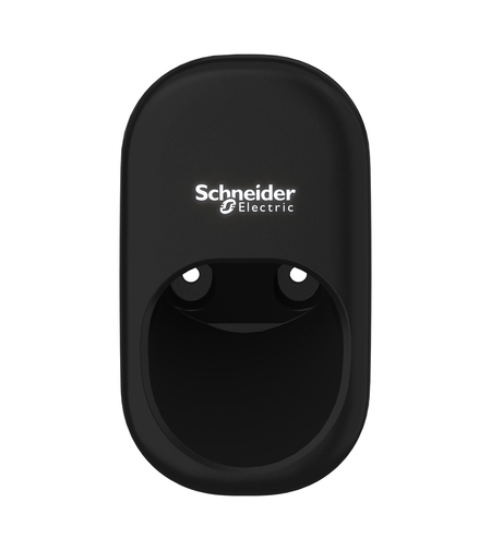 Държач за кабел- SCHNEIDER ELECTRIC EVA5GH