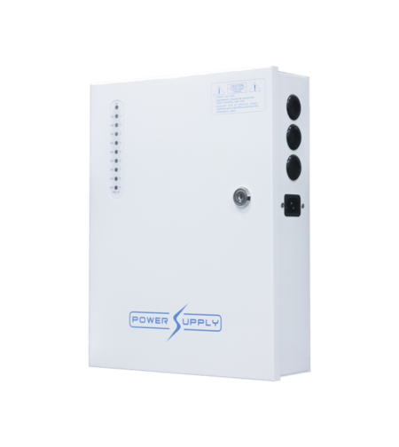 CV-PSU-DC120908