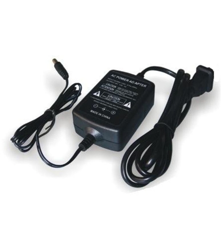 Адаптер 12V/1A - ANDGOOD APWD120101C