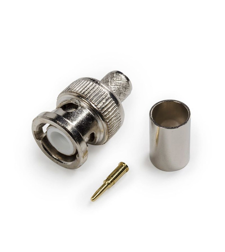 crimp