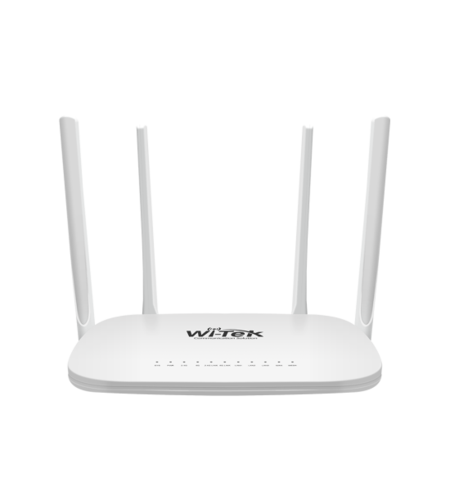 WI-R3