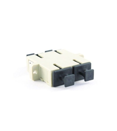 Адаптер ММ SCD - MMC 48xMTx M48MMTSCD