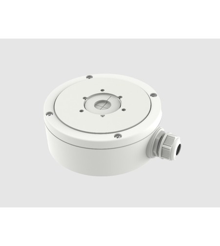 Монтажна основа Hikvision DS-1280ZJ-S, Dome Camera
