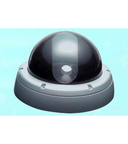 STR-615